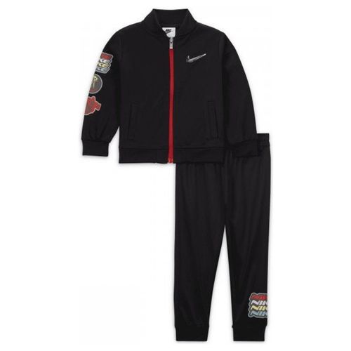 Ensembles de survêtement 66K629 - Nike - Modalova