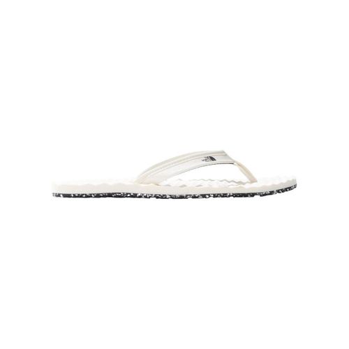 Baskets The North Face NF0A47ABQ4C1 - The North Face - Modalova