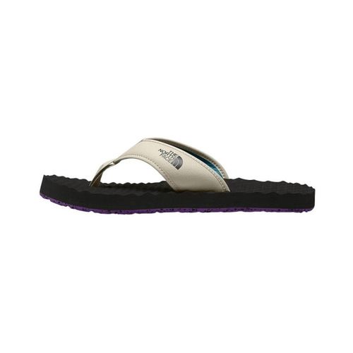 Baskets The North Face NF0A47AA8F11 - The North Face - Modalova