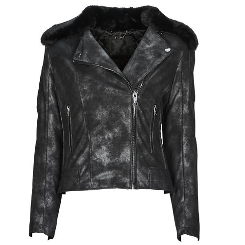 Blouson Guess NEW OLIVIA JACKET - Guess - Modalova