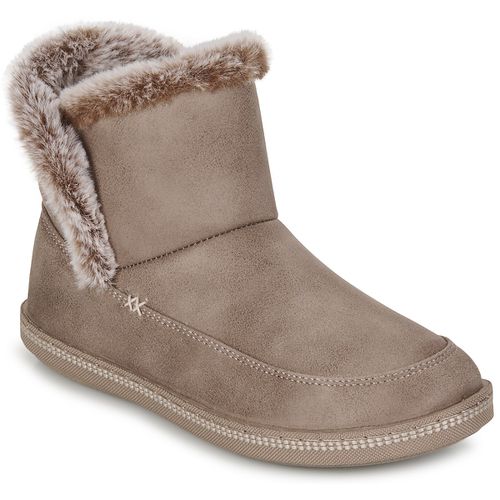 Boots Skechers COZY CAMPFIRE - Skechers - Modalova