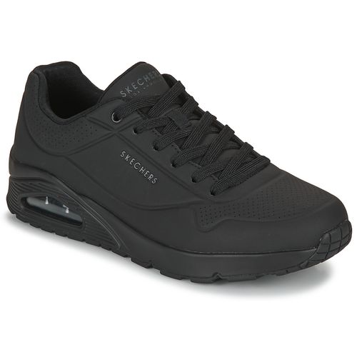 Baskets basses Skechers UNO - Skechers - Modalova