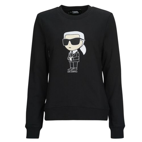 Sweatshirts IKONIK 2.0 KARL SWEATSHIRT - Karl Lagerfeld - Modalova