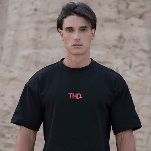 T-shirt THEAD. TESS - THEAD. - Modalova