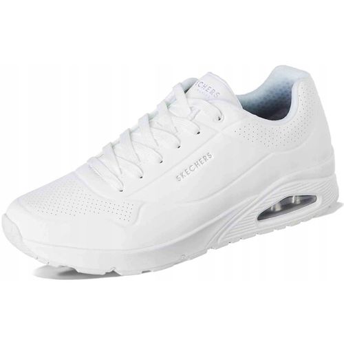 Baskets basses Skechers 52458 - Skechers - Modalova