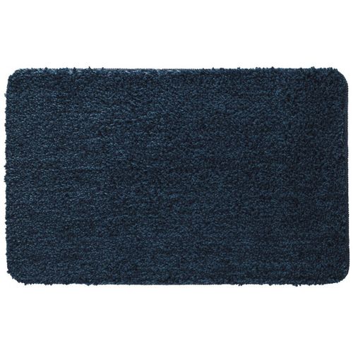 Tapis de bain Tapis de bain antidérapant 50x80 tufté - Guy Levasseur - Modalova