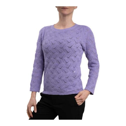 Pull Linea Emme Marella 23536117 - Linea Emme Marella - Modalova