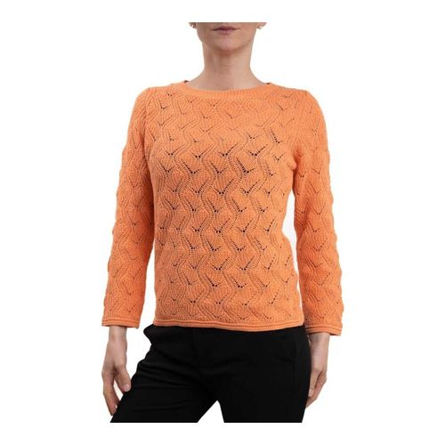 Pull Linea Emme Marella 23536117 - Linea Emme Marella - Modalova