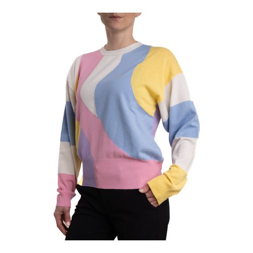 Pull Marella 23336107 - Marella - Modalova