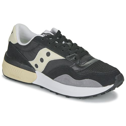 Baskets basses Saucony JAZZ NXT - Saucony - Modalova