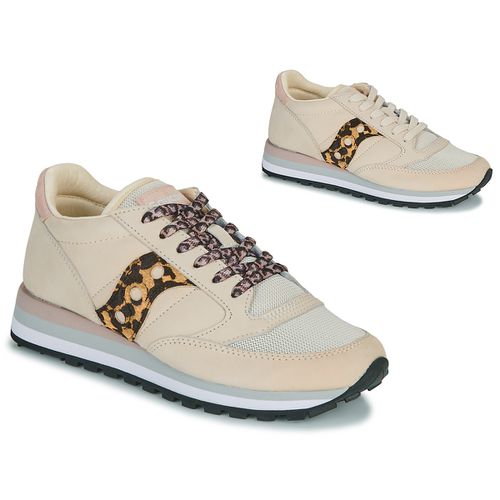 Baskets basses Saucony JAZZ TRIPLE - Saucony - Modalova