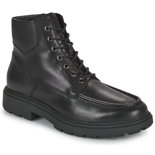 Boots Geox U SPHERICA EC7 - Geox - Modalova