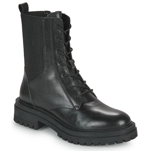 Boots Geox D IRIDEA - Geox - Modalova