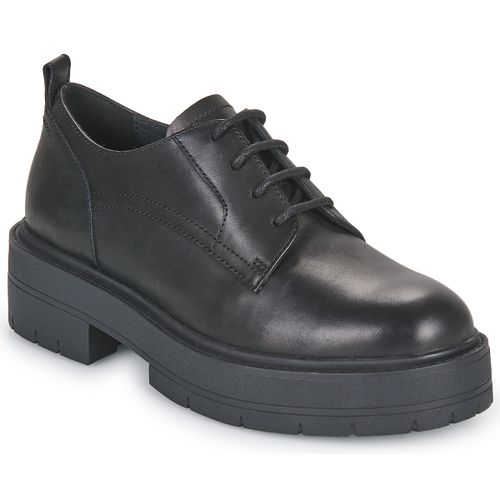 Derbies Geox D SPHERICA EC7 - Geox - Modalova