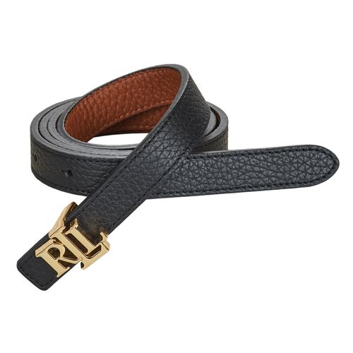 Ceinture REV LRL 20 - Lauren Ralph Lauren - Modalova