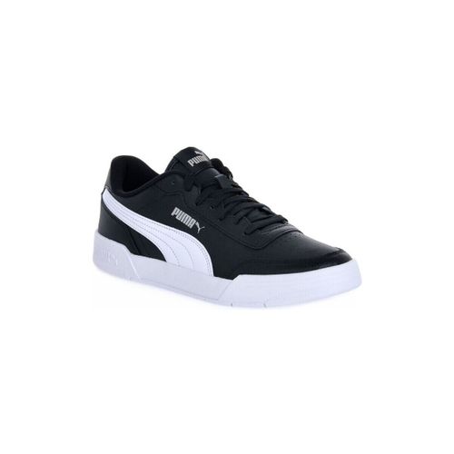 Baskets basses Puma Caracal - Puma - Modalova