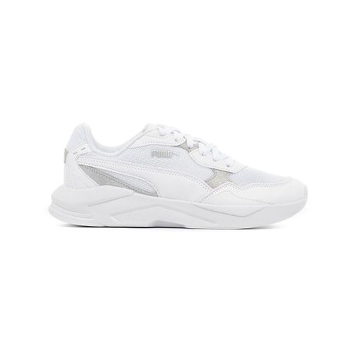 Baskets basses Xray Speed Lite Distressed - Puma - Modalova