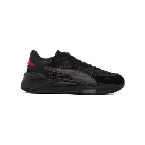 Baskets basses Ferrari RSSIMUL8 ME - Puma - Modalova
