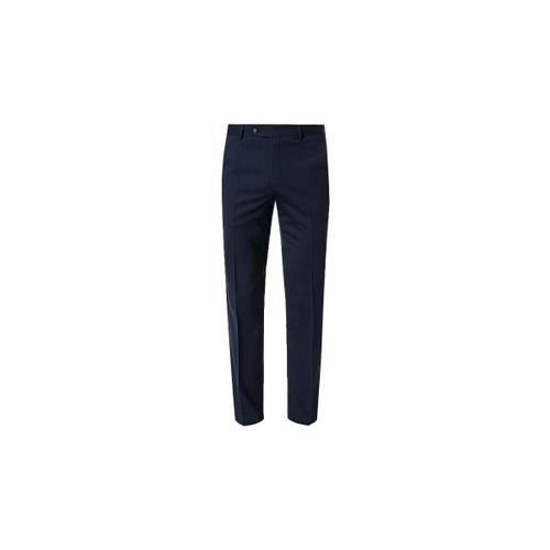 Pantalon Roy Robson - Roy Robson - Modalova