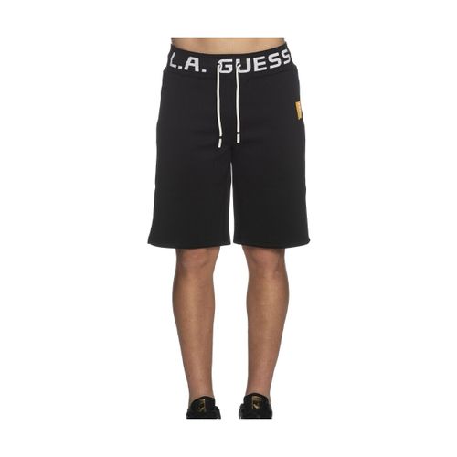 Short Guess Classic logo - Guess - Modalova