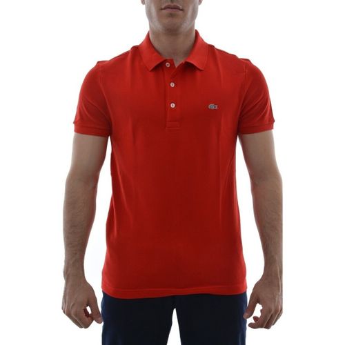 Polo Lacoste ph4014 - Lacoste - Modalova