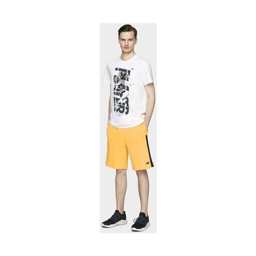 Pantalon 4F SKMD010 - 4F - Modalova