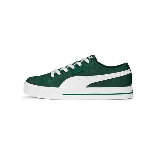 Baskets basses Puma Ever FS CV - Puma - Modalova