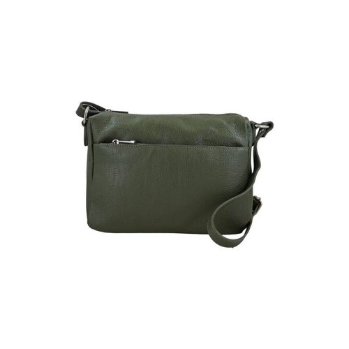 Sac à main Barberini's 5193856476 - Barberini's - Modalova
