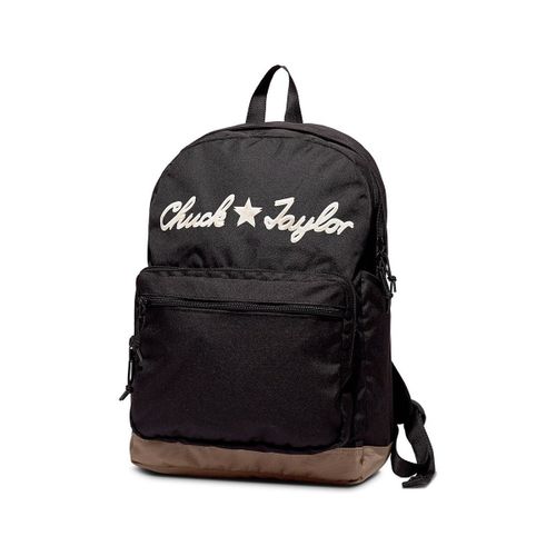 Sac a dos Converse GO 2 - Converse - Modalova