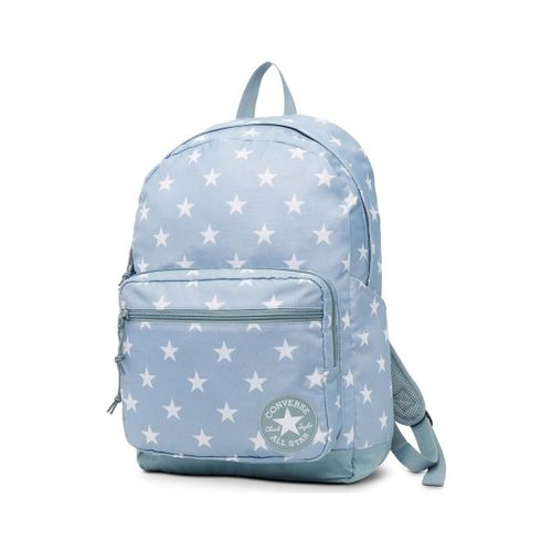 Sac a dos Converse GO 2 Patterned - Converse - Modalova