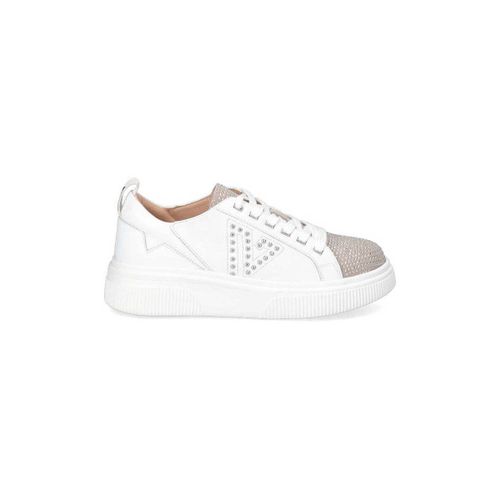 Baskets basses Emanuélle Vee - Emanuélle Vee - Modalova