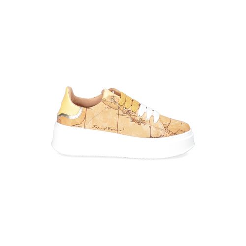 Baskets Prima Classe - Prima Classe - Modalova