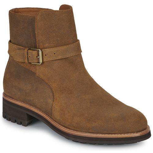 Boots BRYSON CHELSEA - Polo Ralph Lauren - Modalova