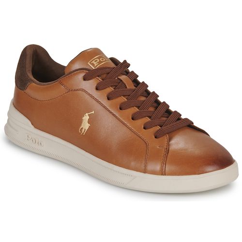 Baskets basses HERITAGE COURT - Polo Ralph Lauren - Modalova