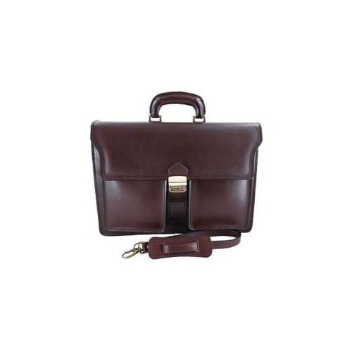 Porte document 6001155676 - Barberini's - Modalova
