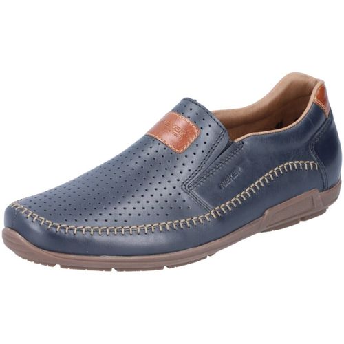 Mocassins Rieker - Rieker - Modalova