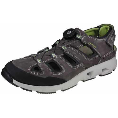 Chaussures Josef Seibel - Josef Seibel - Modalova