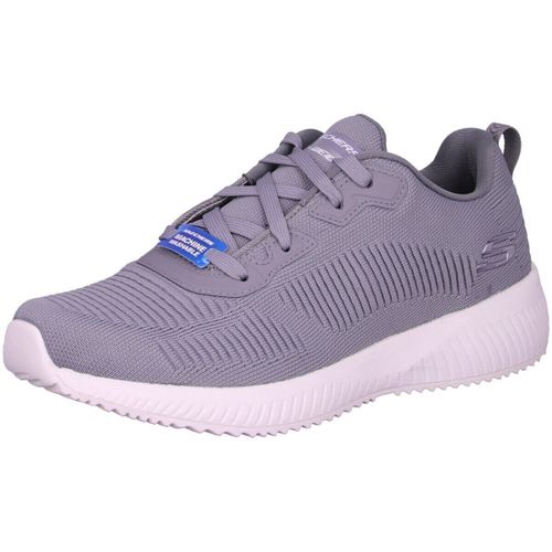 Baskets Skechers - Skechers - Modalova