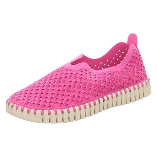 Mocassins Ilse Jacobsen - Ilse Jacobsen - Modalova