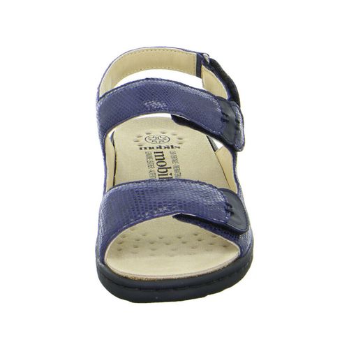Sandales plates Mephisto - Mephisto - Modalova