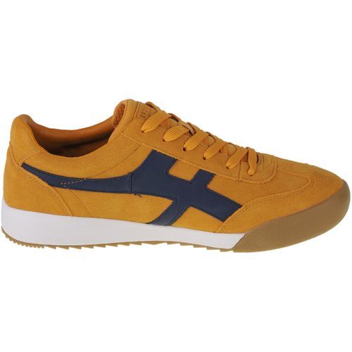 Baskets basses Zinger-Manchego - Skechers - Modalova