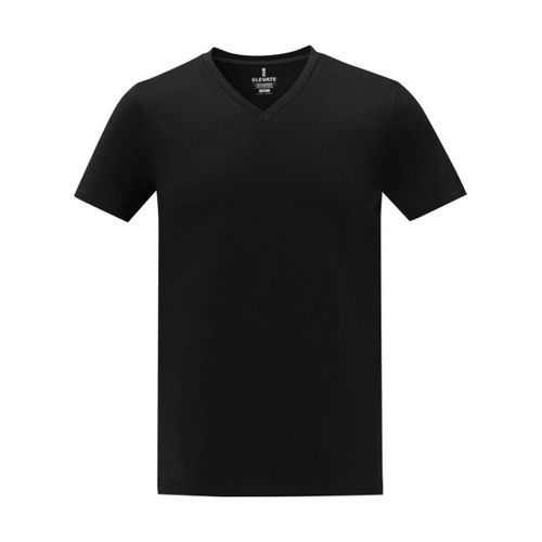 T-shirt Elevate Soto - Elevate - Modalova