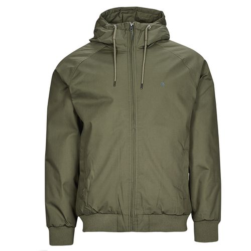 Blouson Volcom HERNAN 5K JACKET - Volcom - Modalova