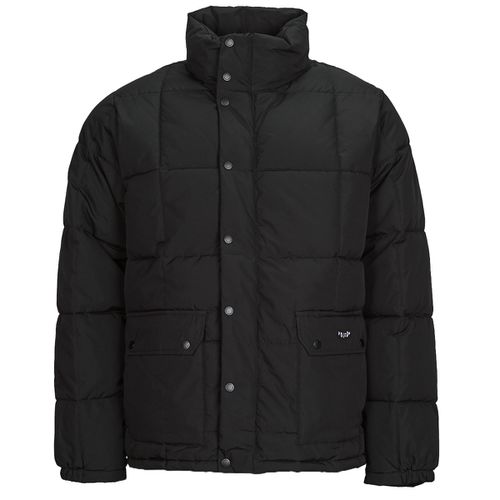 Parka SUPERSTONER II 5K JACKET - Volcom - Modalova