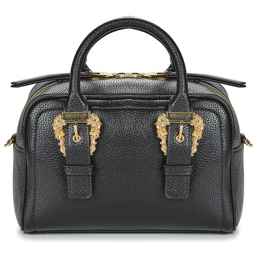 Sac à main VA4BFS-ZS413-899 - Versace Jeans Couture - Modalova