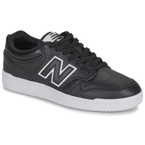 Baskets basses New Balance 480 - New Balance - Modalova