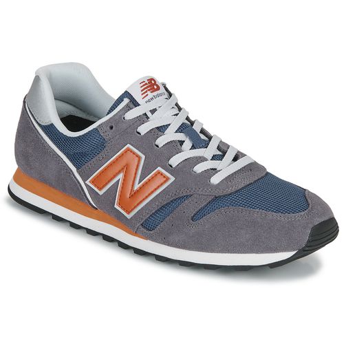 Baskets basses New Balance 373 - New Balance - Modalova