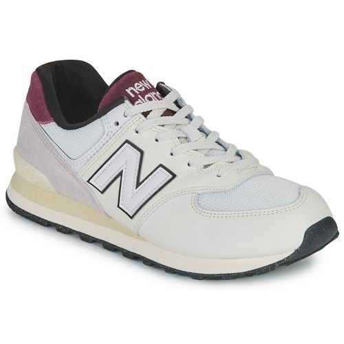 Baskets basses New Balance 574 - New Balance - Modalova