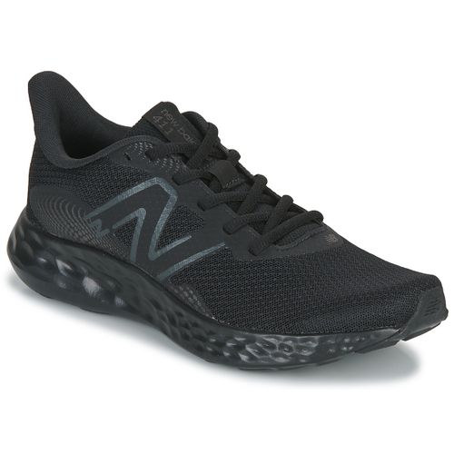Chaussures New Balance 411 - New Balance - Modalova