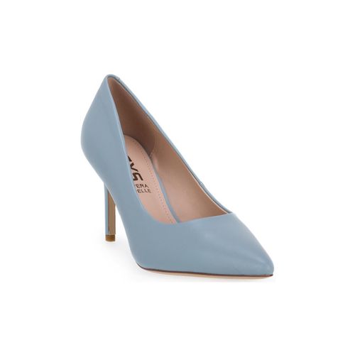 Chaussures escarpins Keys CELESTE - Keys - Modalova
